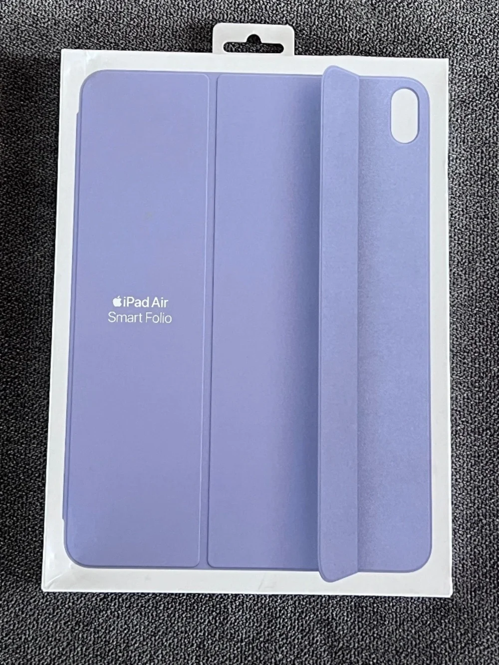 Apple Smart Folio for iPad Air